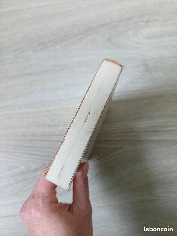 マハーバーラタ (上) (レグルス文庫 (148) Livre en japonais (image 6)