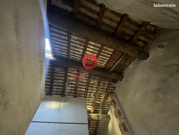 https://img.leboncoin.fr/api/v1/lbcpb1/images/4a/31/9f/4a319f7cabcb19593b6bf7819f8cf1e070ae254a.jpg?rule=ad-image