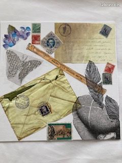 Collage papier (image 4)