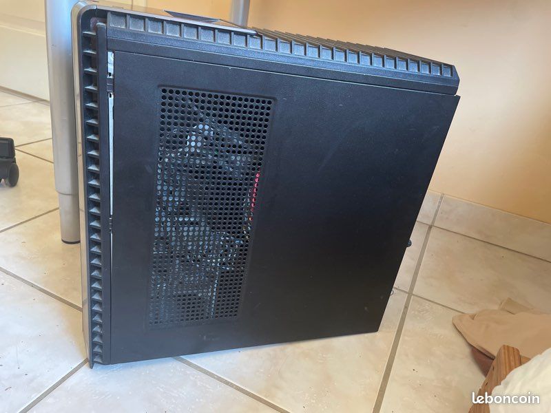 HP open 870-227NF (image 3)