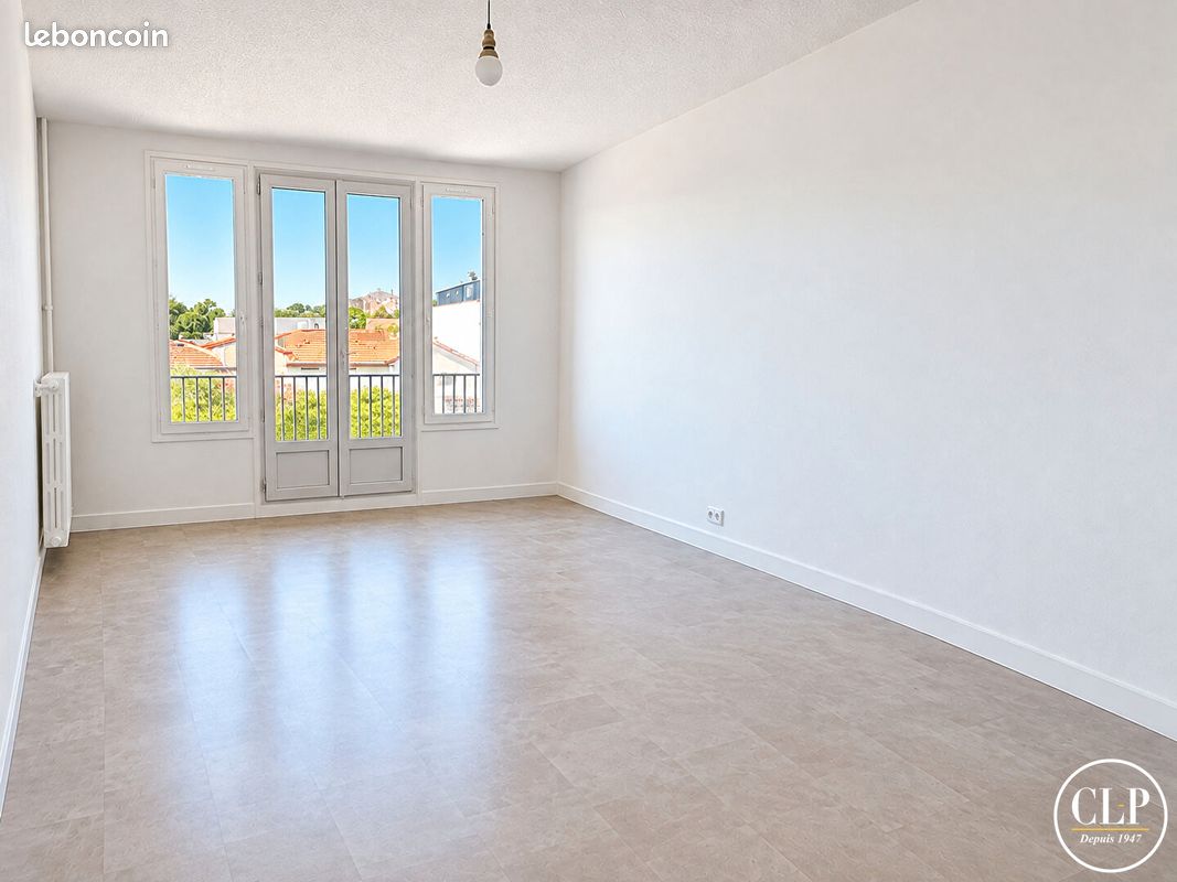 Appartement 1 pièce 30 m² · à Montreuil · 30 m² · 163 500 €