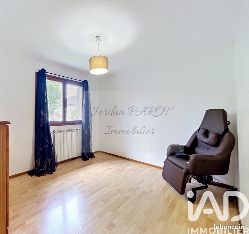 Maison 4 pièces 102 m² (image 6)