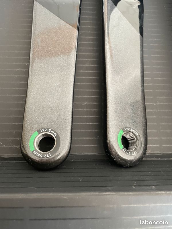 Porte-Clés En Fibre De Carbone Compatible Avec Slk Class R172 2011-2019