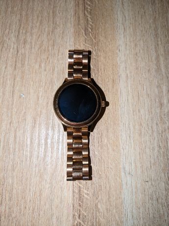 Montre connectée d'occasion - Annonces montres et bijoux leboncoin