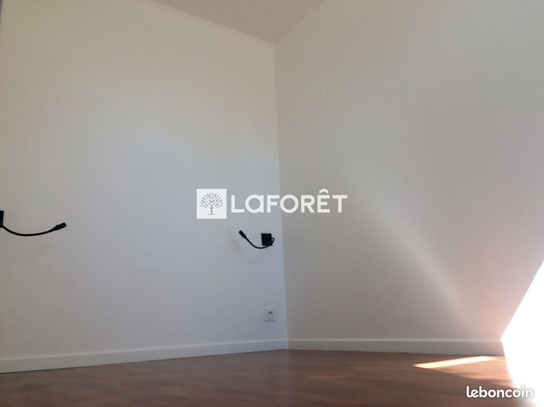 Appartement a louer corbeil-essonnes - 1 pièce(s) - 33 m2 - Surfyn