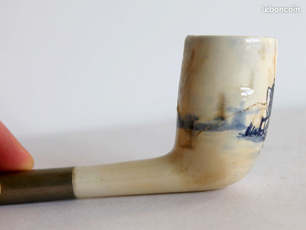 elfbar nachfüll pod läuft aus Magasin de cigarette électronique main image 1