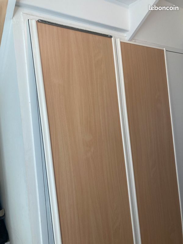 Portes coulissantes Coulidoor (image 4)