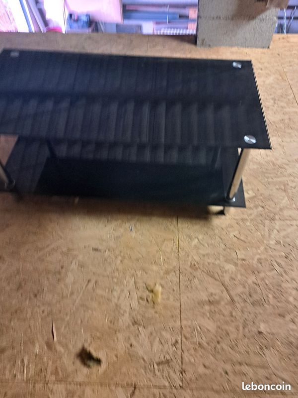Table basse (image 1)