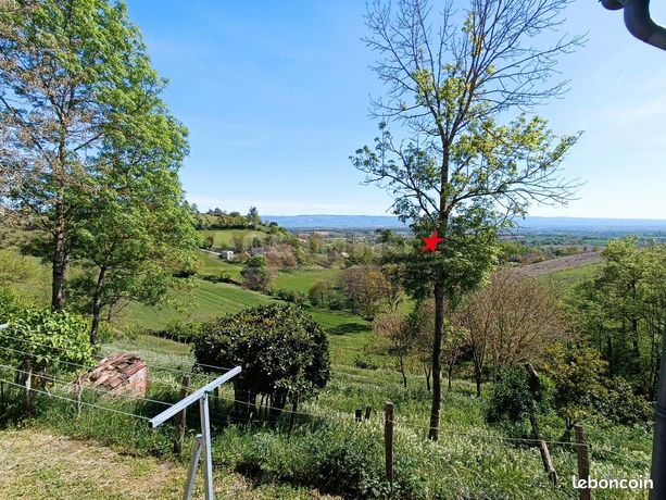 Maison 4 pièces 155 m²
