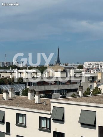 https://img.leboncoin.fr/api/v1/lbcpb1/images/4a/37/cb/4a37cbbb4001ee99292d91e81b198772854e5632.jpg?rule=ad-image