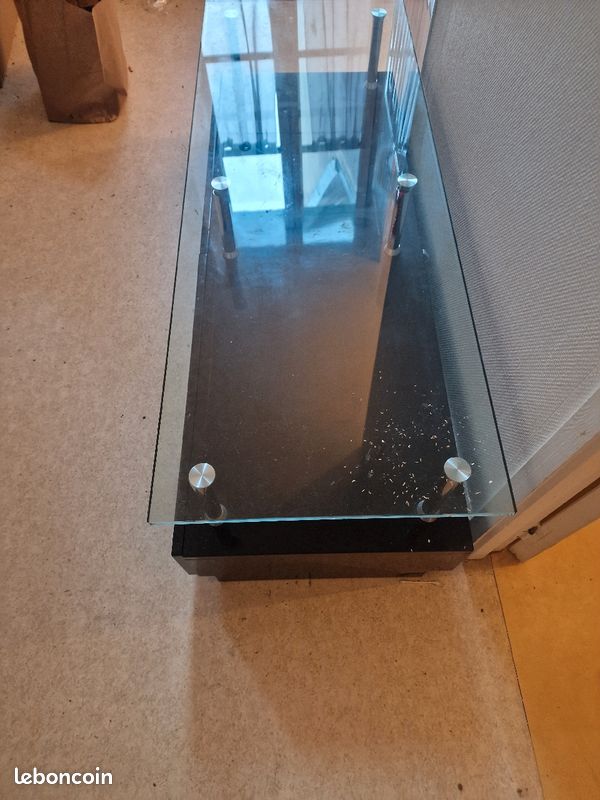 Meuble tele (image 1)