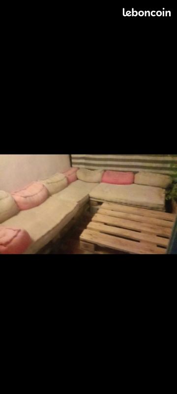 Maison 4 pièces 70 m² · à Boujan-sur-Libron · 70 m² · 180 000 €