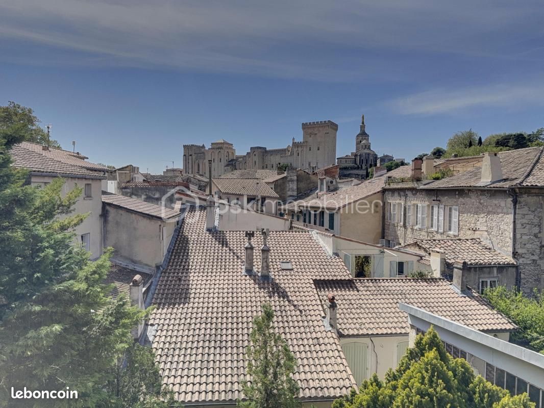 Duplex/Triplex 6 pièces 180 m² (image 15)