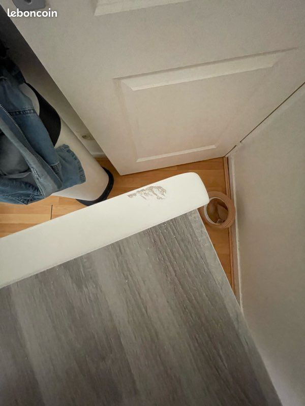đ Lit Ă©volutif Maison du Monde â parfait pour une jolie chambre dâenfant đ (image 12)