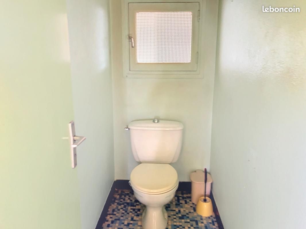 Maison 5 pièces 107 m² - Soustons 40140 (image principale 10)