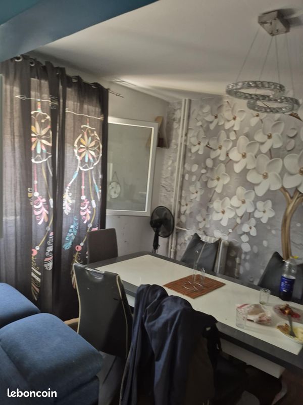 Location pour des vacances (image 5)