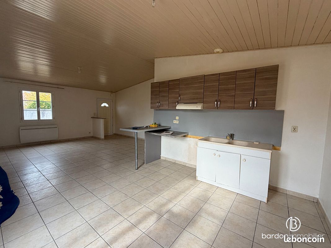 Maison 5 pièces 76 m² (image 3)