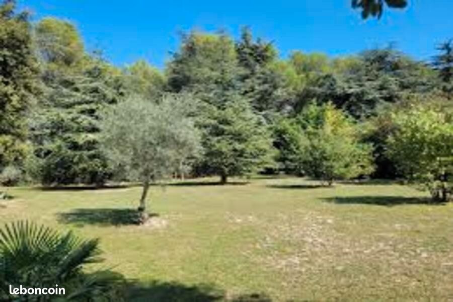 Terrain 500 m² Martignas Sur Jalle · à Martignas-sur-Jalle · 230 000 €
