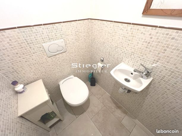 https://img.leboncoin.fr/api/v1/lbcpb1/images/4a/3a/f5/4a3af509c359c2d438edb8ce092fe3f79f7b6156.jpg?rule=ad-image