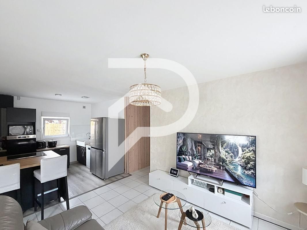 Maison 4 pièces 75 m² · à Dreux · 75 m² · 183 000 €