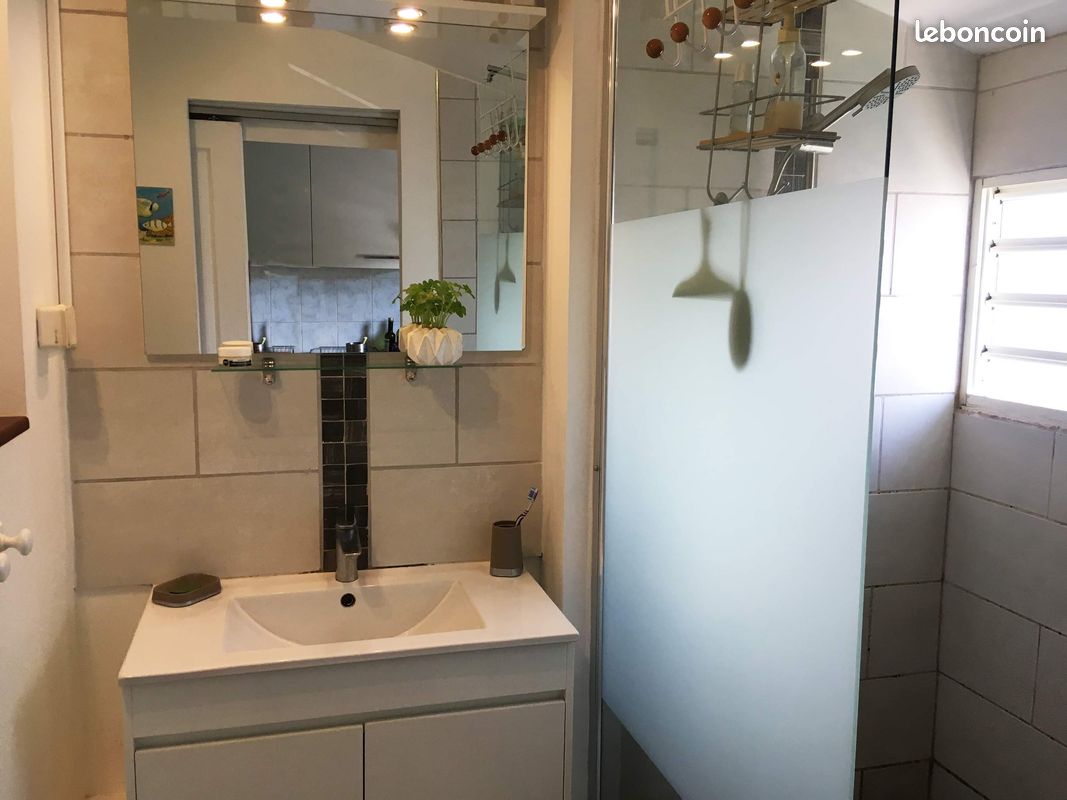 Location appartement (image 5)