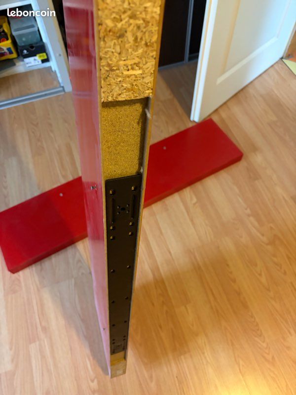 Étagère IKEA Lack (image 2)