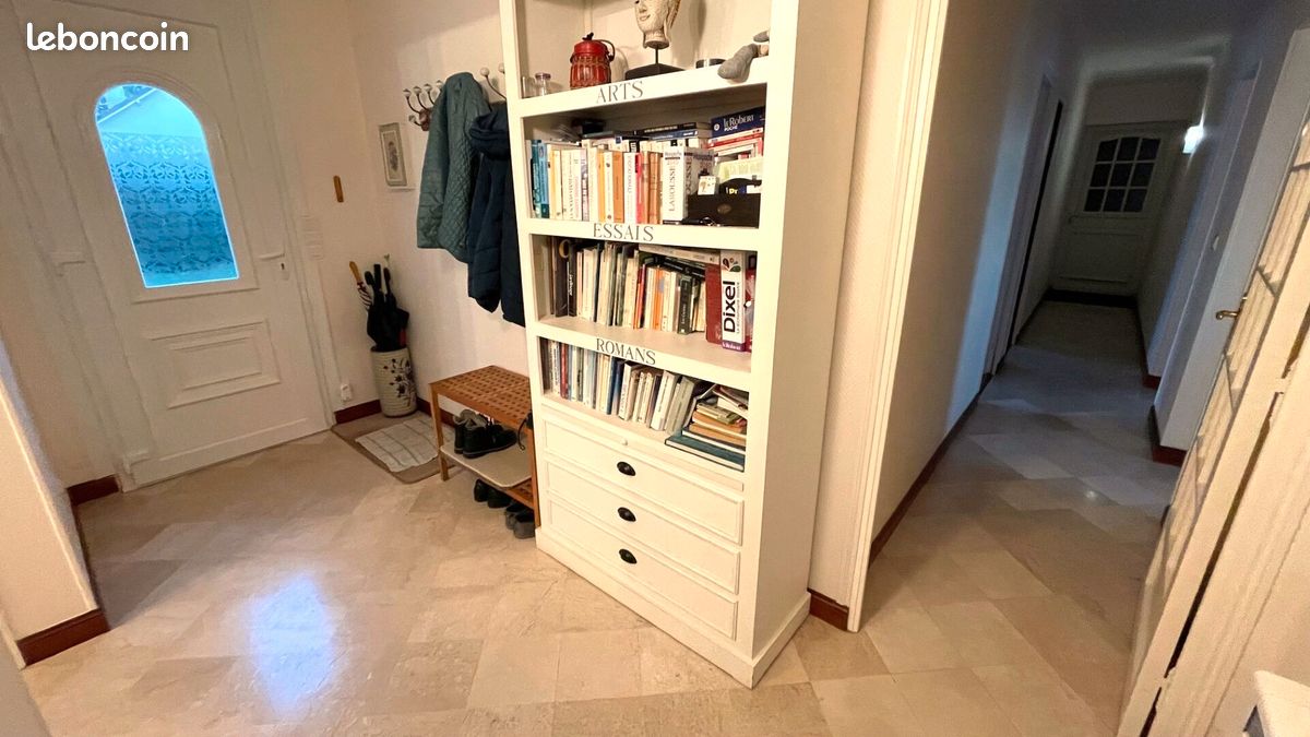 Maison 8 pièces 188 m² (image 4)