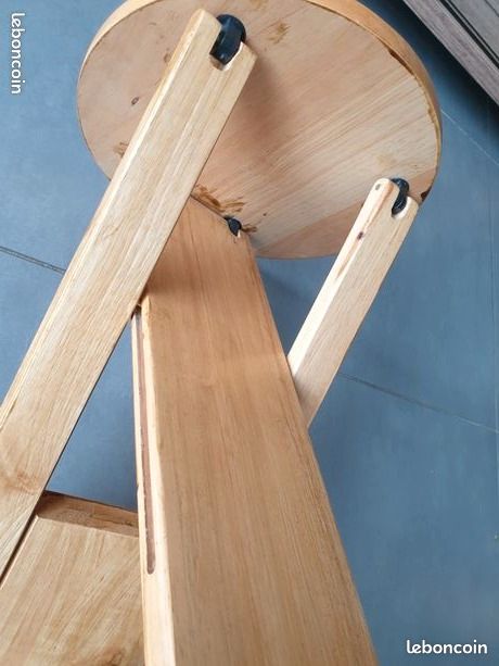 Tabouret (image 6)