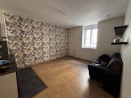 Appartement à vendre à Brest