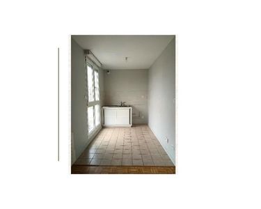 Appartement 209 000 € - 50 m²