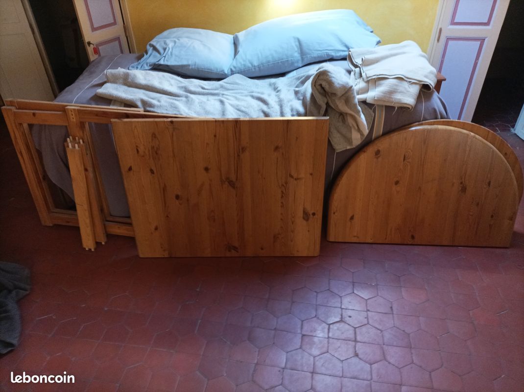 Mobilier cuisine (image 1)