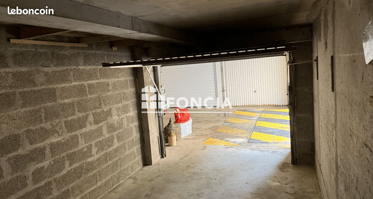 Immeuble 18 m² · à Pornichet · 18 m² · 55 000 €