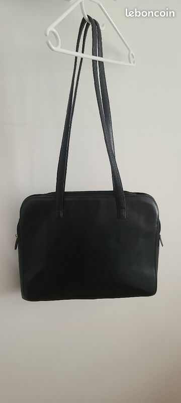 Sac Lamarthe (image 1)