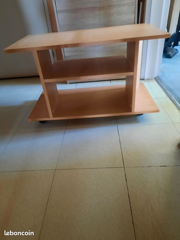Petit meuble de bureau ou autre (image 1)