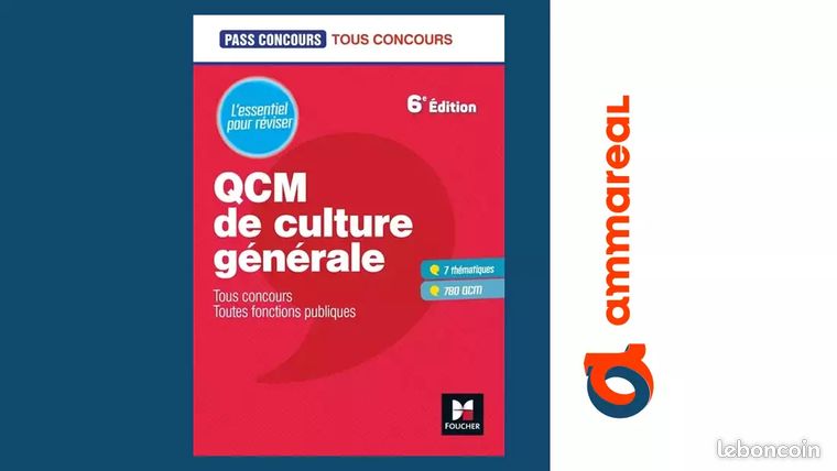 qcm vap officier Le Vapiste — QCM et Flashcards Exclusifs VAP & Officier, Podcast et  Synthèse main image 1