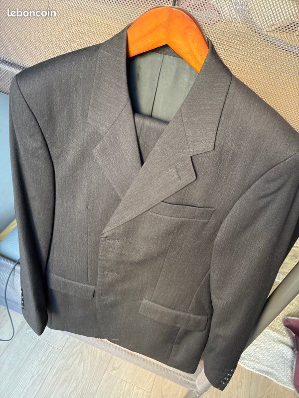 Costume Briefing Marque Briefing Galeries Lafayette Galeries Lafayette Habille De Luxe Luxe Vetement Femme Galerie