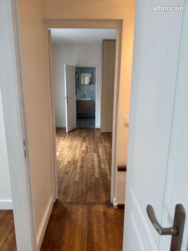 À vendre maison (image 12)