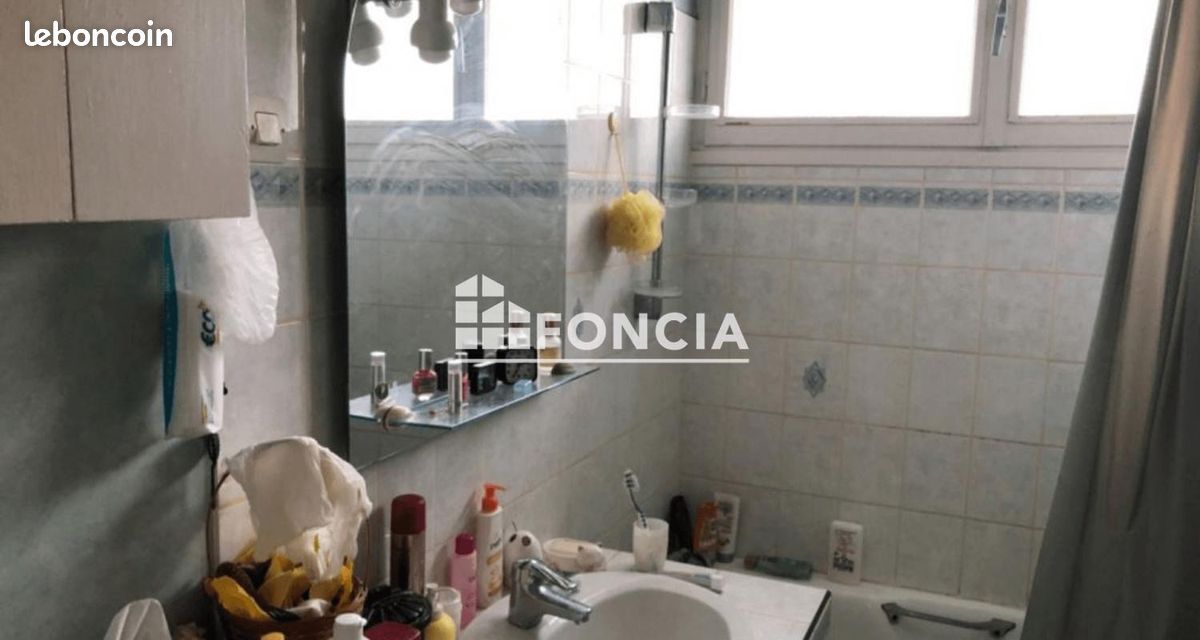 Maison 5 pièces 101 m² - Châtellerault 86100 (image principale 4)