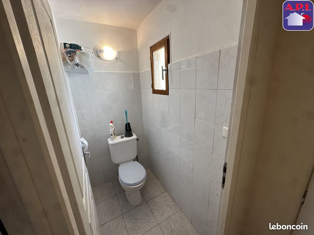 Maison 3 pièces 56 m² (image 5)
