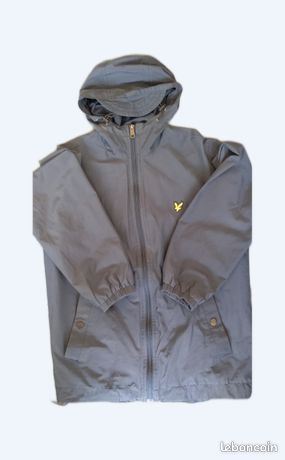 Lonsdale Hommes Survêtement Marthall