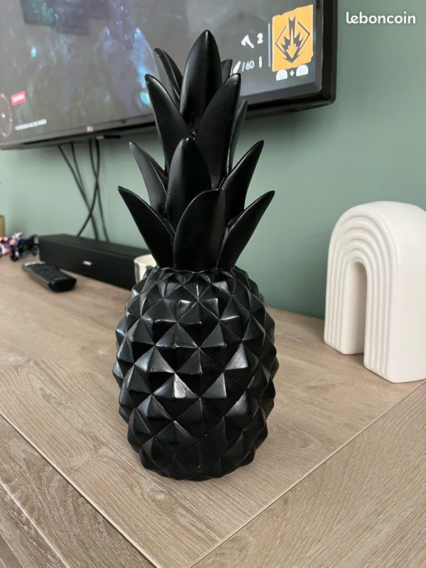 Ananas (image 1)