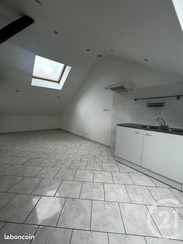 Appartement 1 pièce 18 m² · à Étain · 18 m² · 290 €/mois