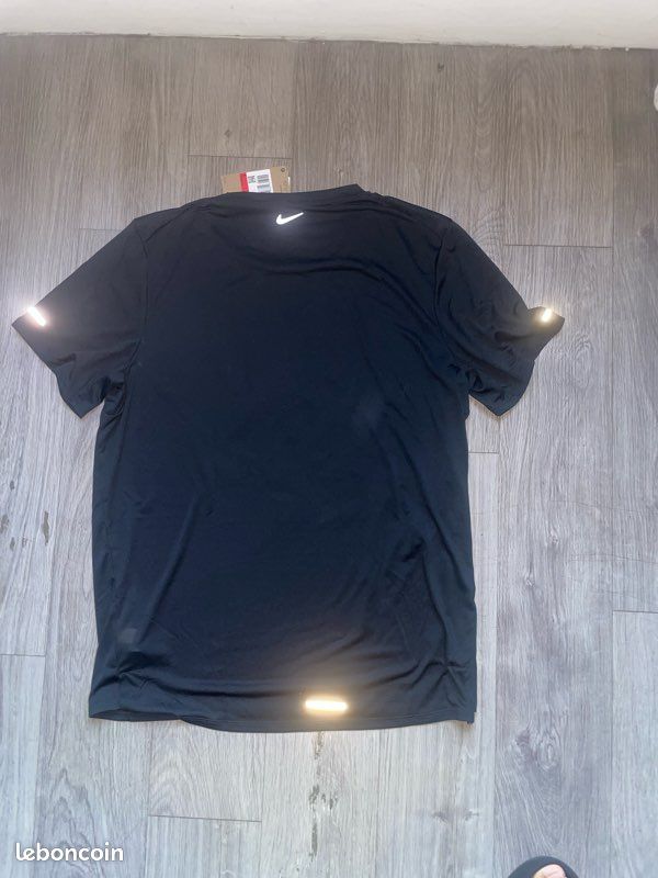 Ensemble Nike Running BRS (image 12)