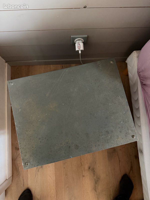 Meuble bas (image 4)