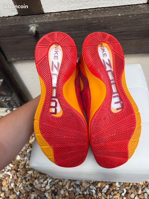 Cleveland Cavaliers Kyrie Shoes Hyperrev Nike Zoom Hyperrev Kyrie