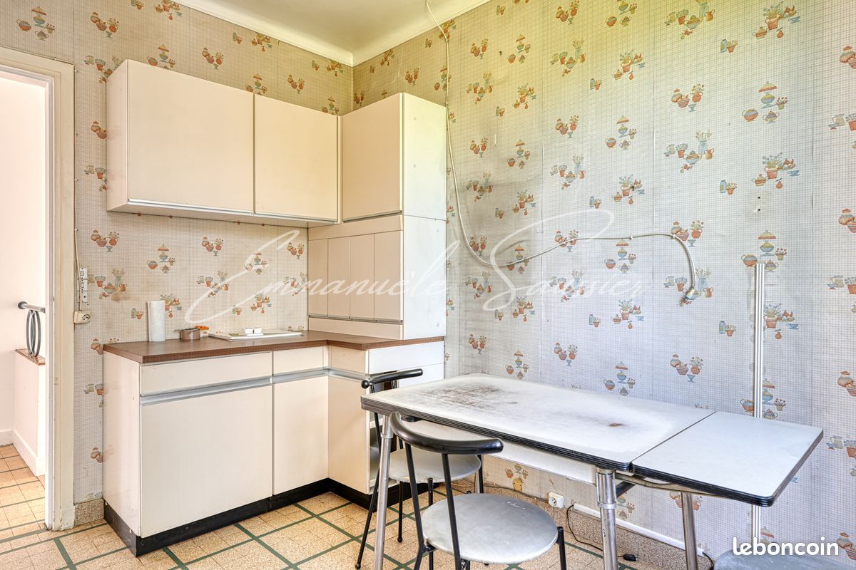 Maison 6 pièces 185 m² (image 11)