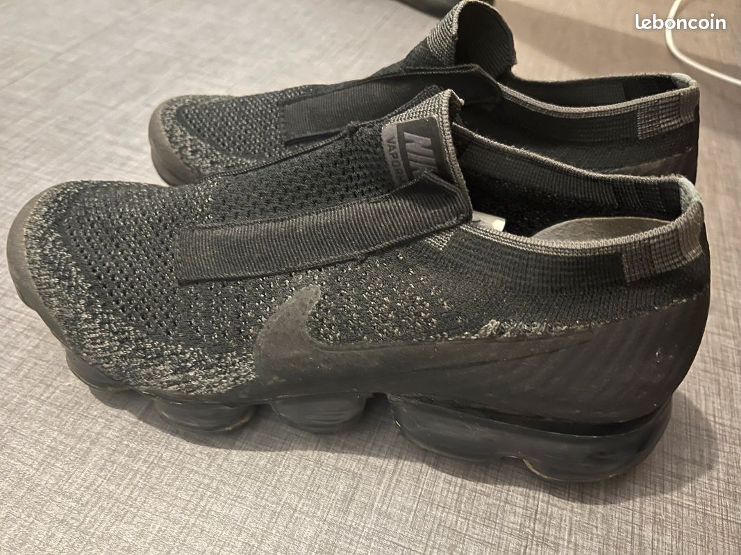 Nike Air VaporMax taille:39 (image 3)