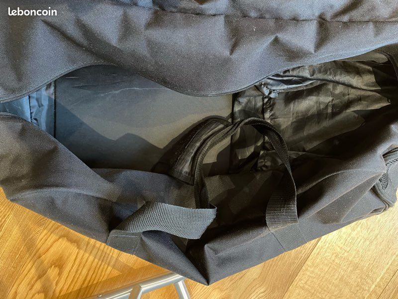 Sac Adidas neuf (image 5)