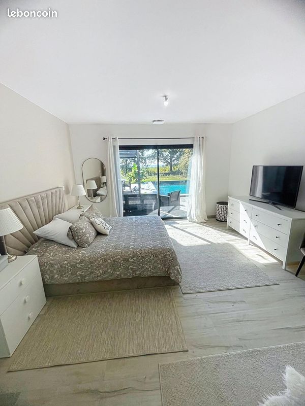 Maison 6 pièces 151 m² (image 9)