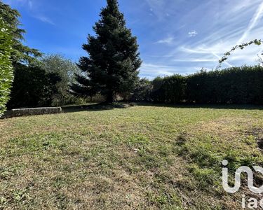 Maison 459 000 € - 175 m²